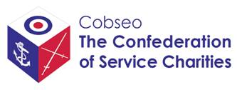 2014 Confederation of Service Charities - colour logo - for WORD