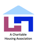 Charitable Housing